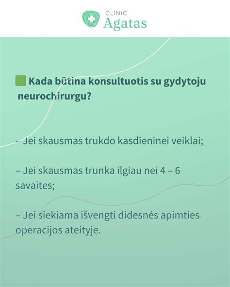 Netradicinės medicinos metodai vaisingumui
