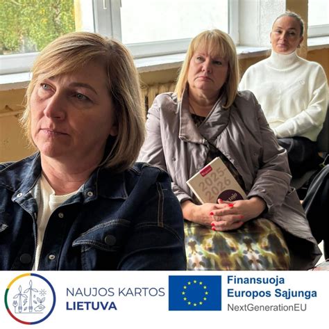 Lietuvių literatūros svarba vaikų ugdymui