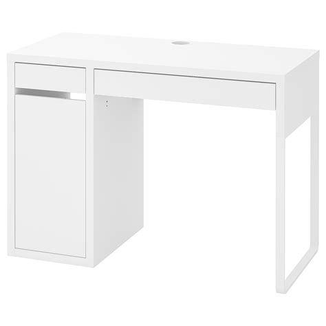 IKEA PAHL rašomasis stalas