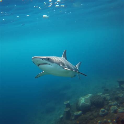 Ryklio taukų sudėtis ir nauda