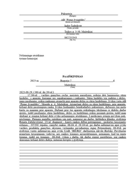 Schematinis STEAM raidinio paaiškinimo paveikslėlis