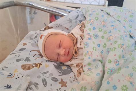 Kūdikio apetitas ir jo kaita