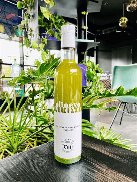 Svarbaus maisto davimo ritualai