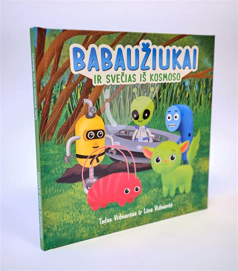 viršelis muzikinio albumo vaikams
