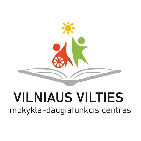 Vilniaus 