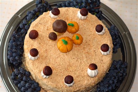 Vaikų torto dekoravimo idėjos