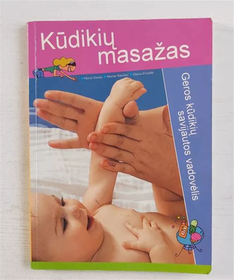 kūdikių atsiminimų knyga