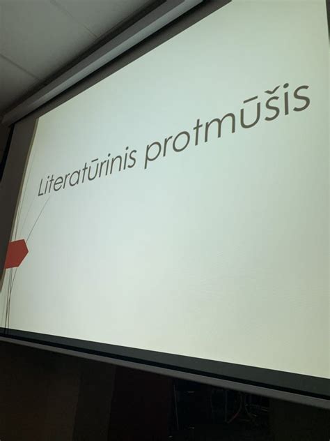 protmūšis bibliotekoje