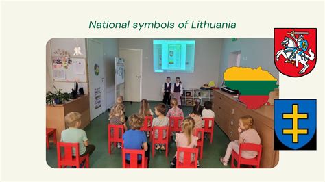 tarptautinis vaiko islaikymas