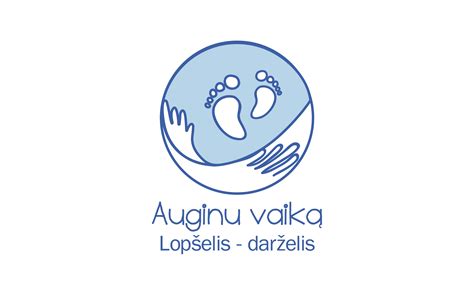 privatūs darželiai Vilniuje kainos