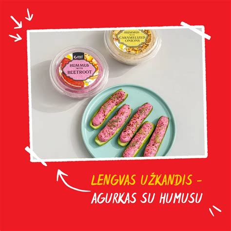 Sveiko užkandžio stiklinėje idėja