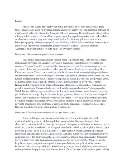 Schema, kaip atskirti gerą ir blogą karščiavimą