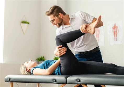 DIRFloortime terapijos principai