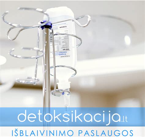 schematinis vaizdas apie alkoholio poveikį vaisiui