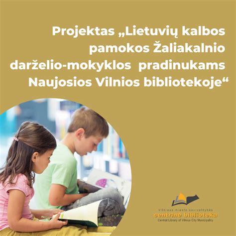 vaikų modelių mokyklos pamokos