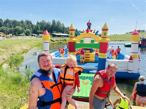 Kelionės su sergančiu vaiku