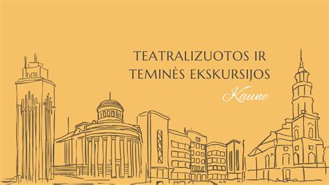 Knygnešys