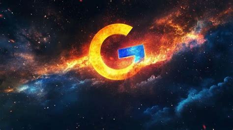 Pavyzdys, kaip atrodo „Google Play“ turinio filtras pagal amžių