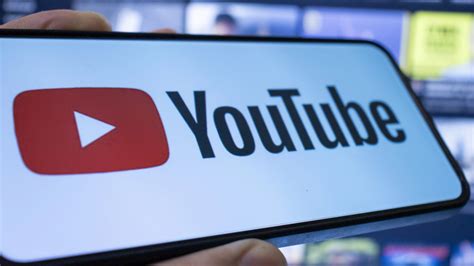 „YouTube Kids“ turinio pasirinkimo ekranas