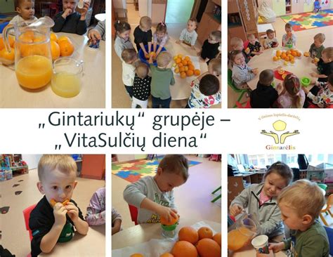 Vaikai, dalyvaujantys kūrybinėje veikloje stovykloje