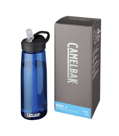 Camelbak gertuvės palyginimas su kitais gamintojais