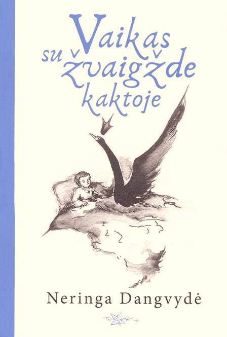 Vaikas su bronchito simptomais