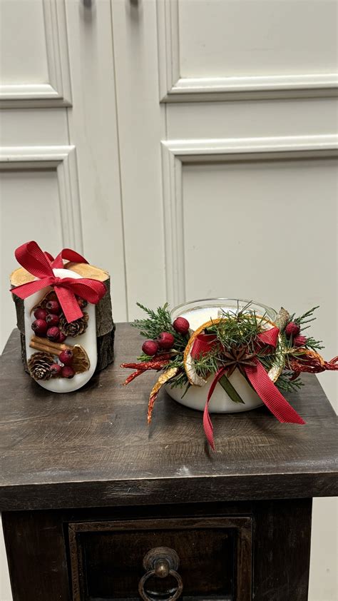 Senovinė žvakių liejimo forma