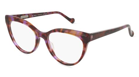 Vaikiški akiniai Fielmann