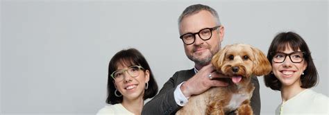 Vaikiški saulės akiniai Fielmann