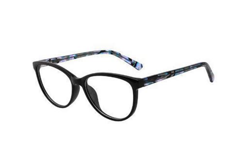 Vaikiški korekciniai akiniai Fielmann