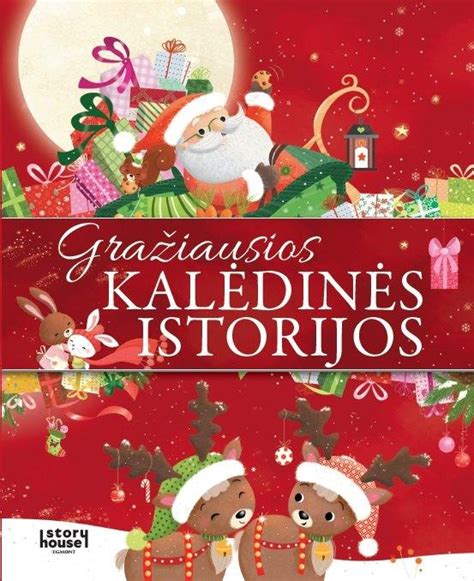 Vaikai, klausantys pasakojamos Kalėdinės istorijos