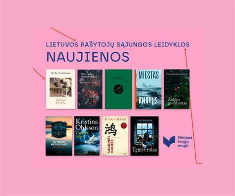 Lietuvos rašytojų sąjungos pastatas Kaune