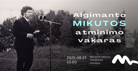 Algimanto Mikutos poezijos knygų viršeliai