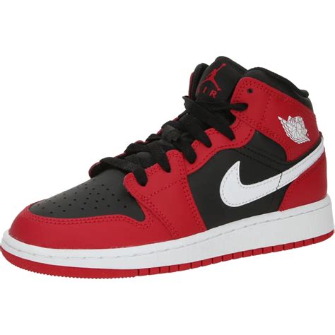 Vaikiški Jordan sportbačiai