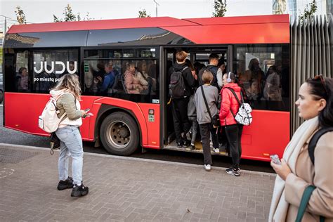18-asis autobusas