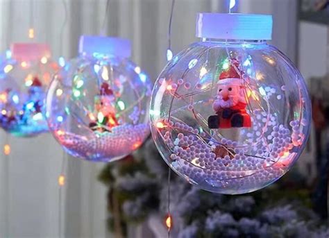 Vaikiški kalėdiniai žaisliukai