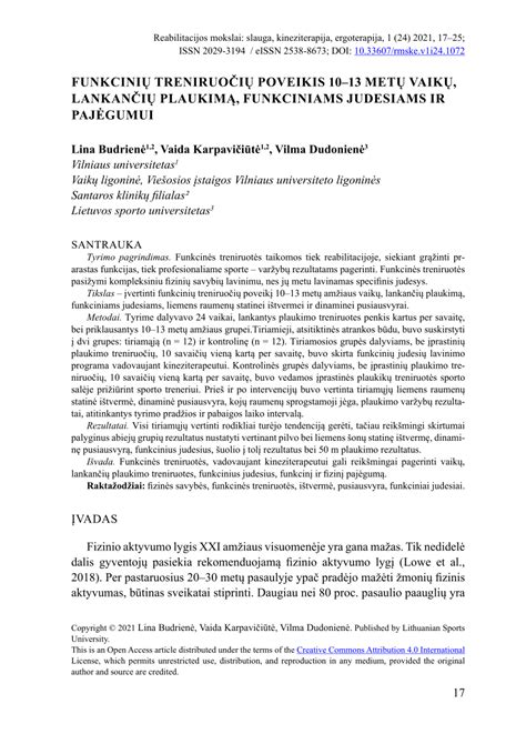 Schematinis vaikų vitaminų poveikis