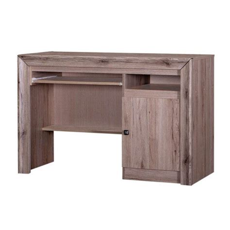 vaikiški rašomieji stalai ir kėdės