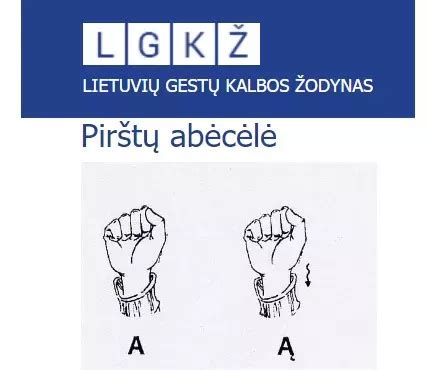 vaikas, skaitantis pasaką gestų kalba