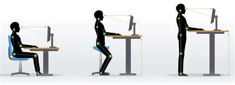 Darbo vietos ergonomika nėščiosioms