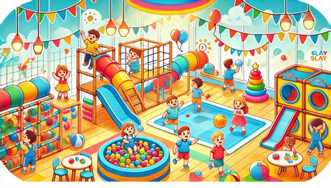 schematinis pavaizdavimas žaidimų vaikams piešti