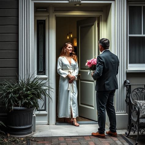 vaikinas su betmeno kostiumu