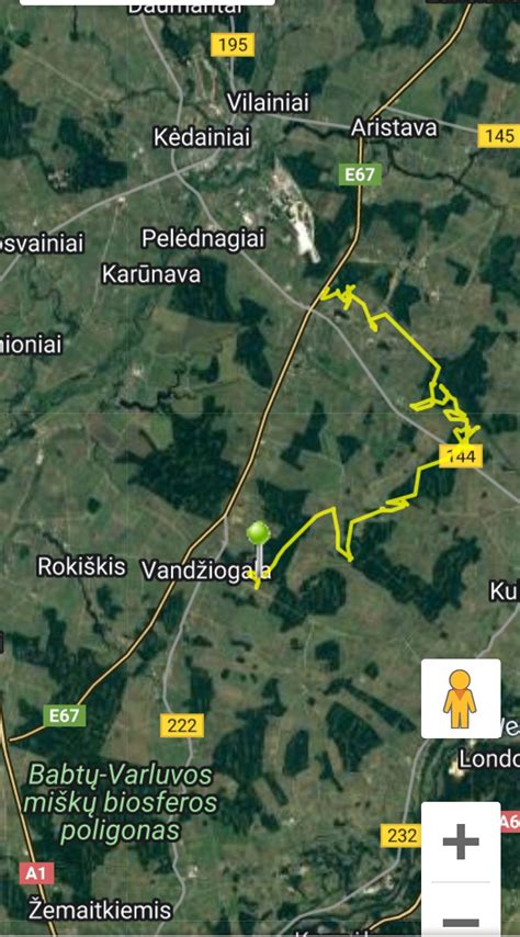 schematiškas didelės užduoties skaidymas į mažesnes dalis