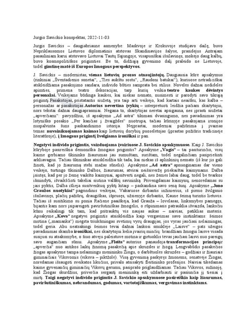 Jurgio Savickio knygų iliustracijos
