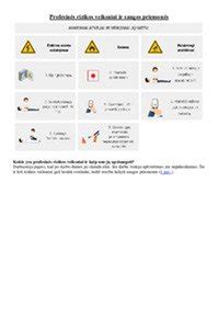 vaikų epilepsijos priežastys ir rizikos veiksniai