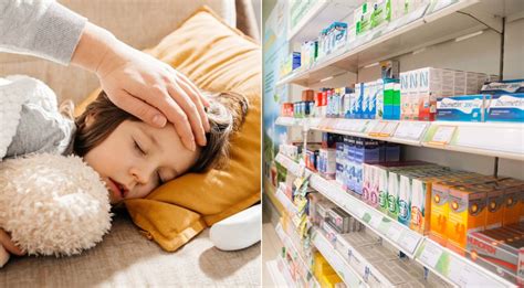 vaistų nuo epilepsijos vaikams palyginimas