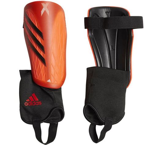 vaikiškos futbolo apsaugos