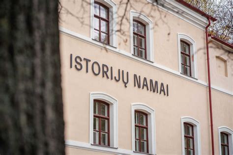 J.Petrosiano ir J.Stepanenko namai
