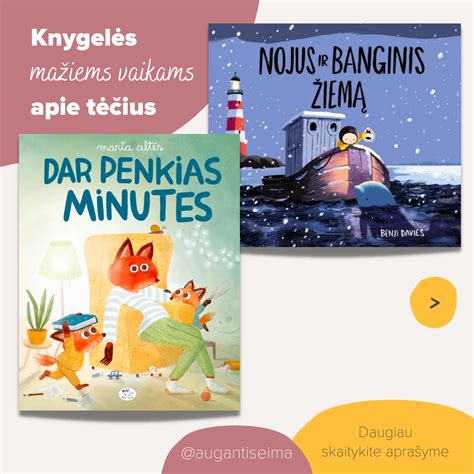 Vaikas, skaitantis nuotykių knygą