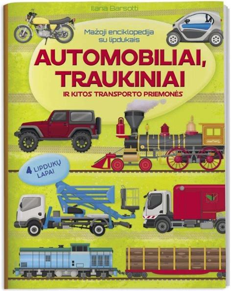 Berniukų žaislai: automobiliai ir transporto priemonės